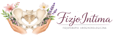 FizjoIntima